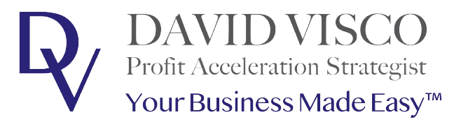 Your Business Made Easy Academy